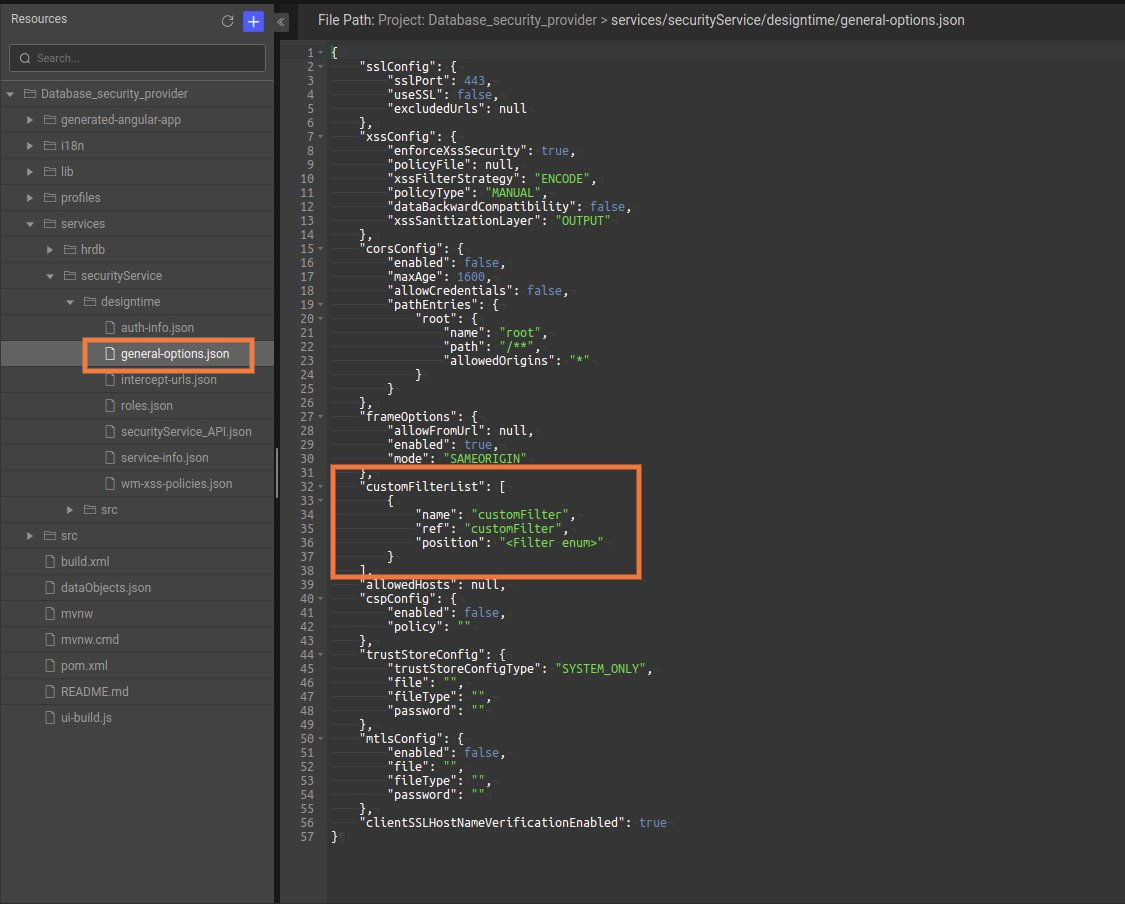 CustomFilter_adding_using_position