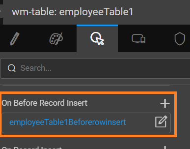 insertnewrecord_dynamic_table.png