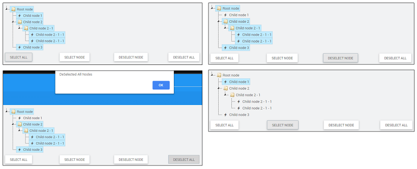 jstree_prefab_apprun