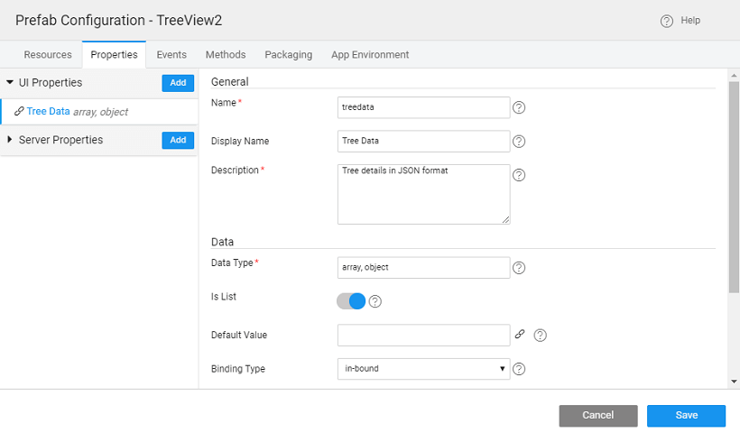 jstree_prefab_inbound