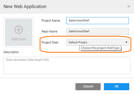 project_shell_apply